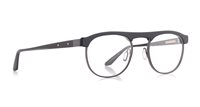 Montura de gafas Robert La Roche RLR RLR525T-04 END - RLR525T-04 END